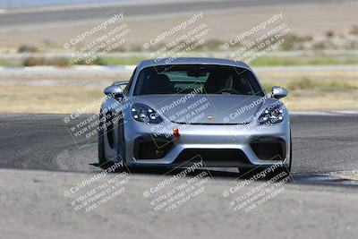 media/Jul-05-2025-Slip Angle (Sat) [[38c1ba8e88]]/Orange/Session 2 (Sunset)/